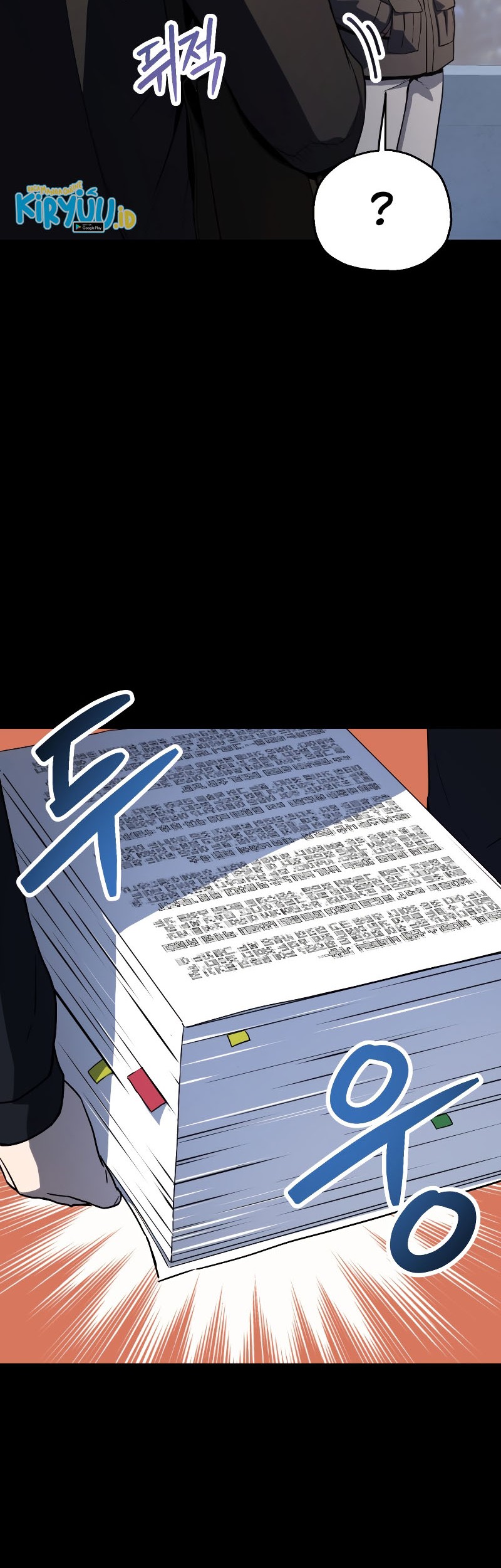 Player Who Can’t Level Up Chapter 90 Gambar 21