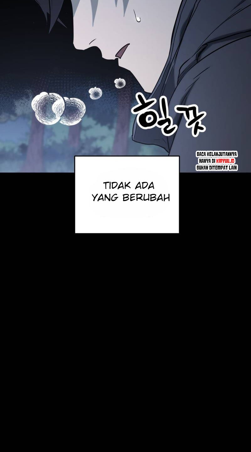 Player Who Can’t Level Up Chapter 89 Gambar 45