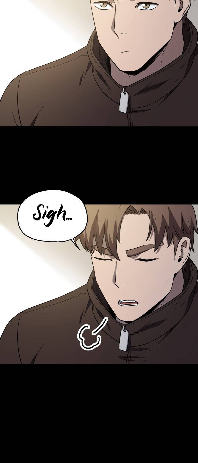 Player Who Can’t Level Up Chapter 89 Gambar 51