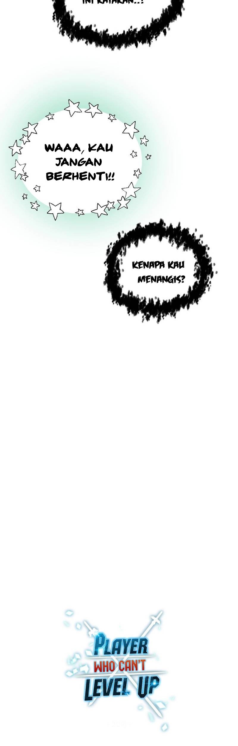 Player Who Can’t Level Up Chapter 89 Gambar 57