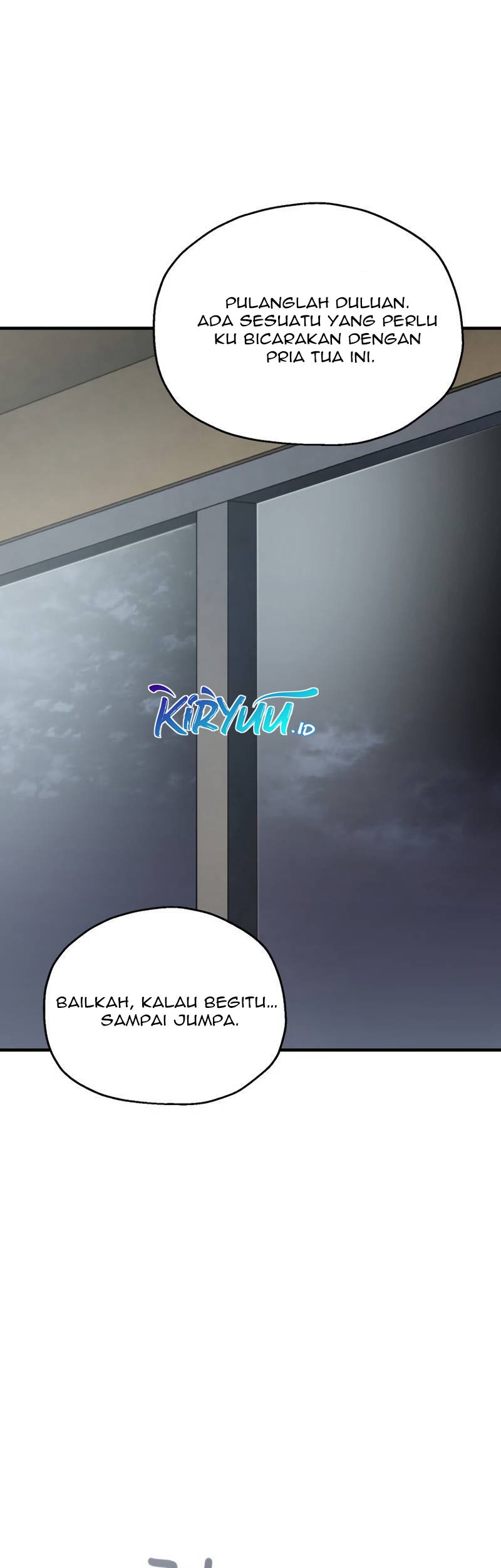 Player Who Can’t Level Up Chapter 89 Gambar 13