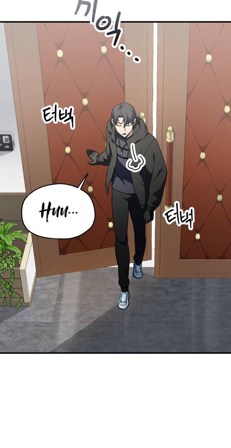 Player Who Can’t Level Up Chapter 89 Gambar 14
