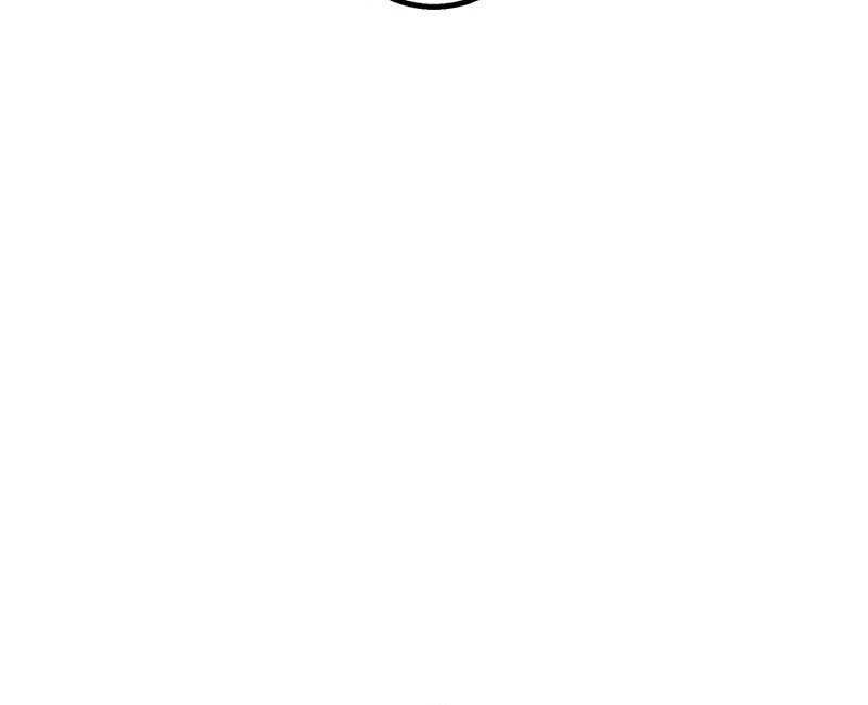 Savior of Divine Blood ~Draw Out 0.00000001% to Become the Strongest~ Chapter 76 Gambar 51