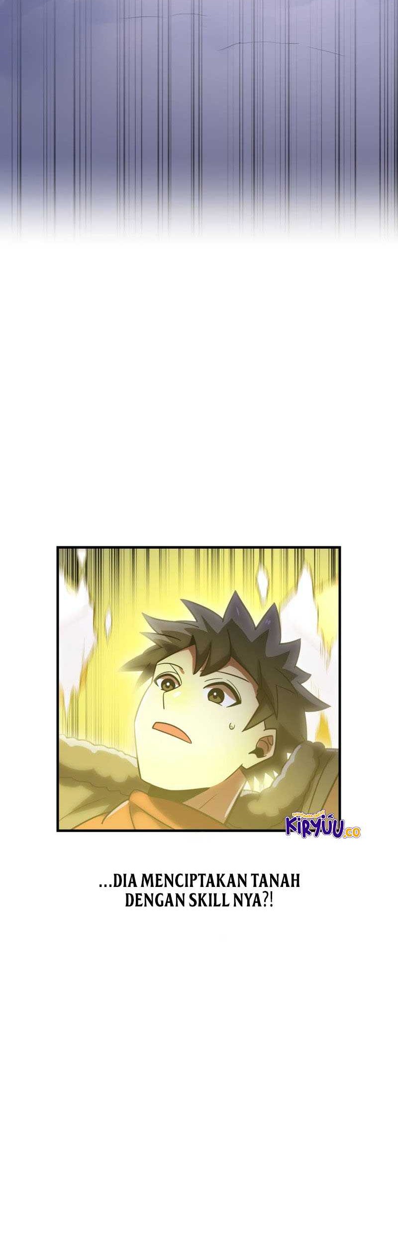 Savior of Divine Blood ~Draw Out 0.00000001% to Become the Strongest~ Chapter 76 Gambar 55