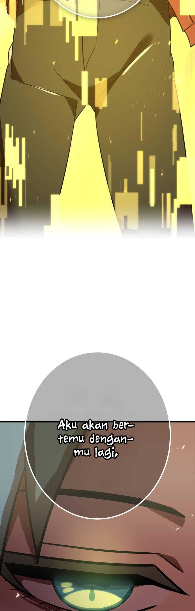 Savior of Divine Blood ~Draw Out 0.00000001% to Become the Strongest~ Chapter 76 Gambar 63