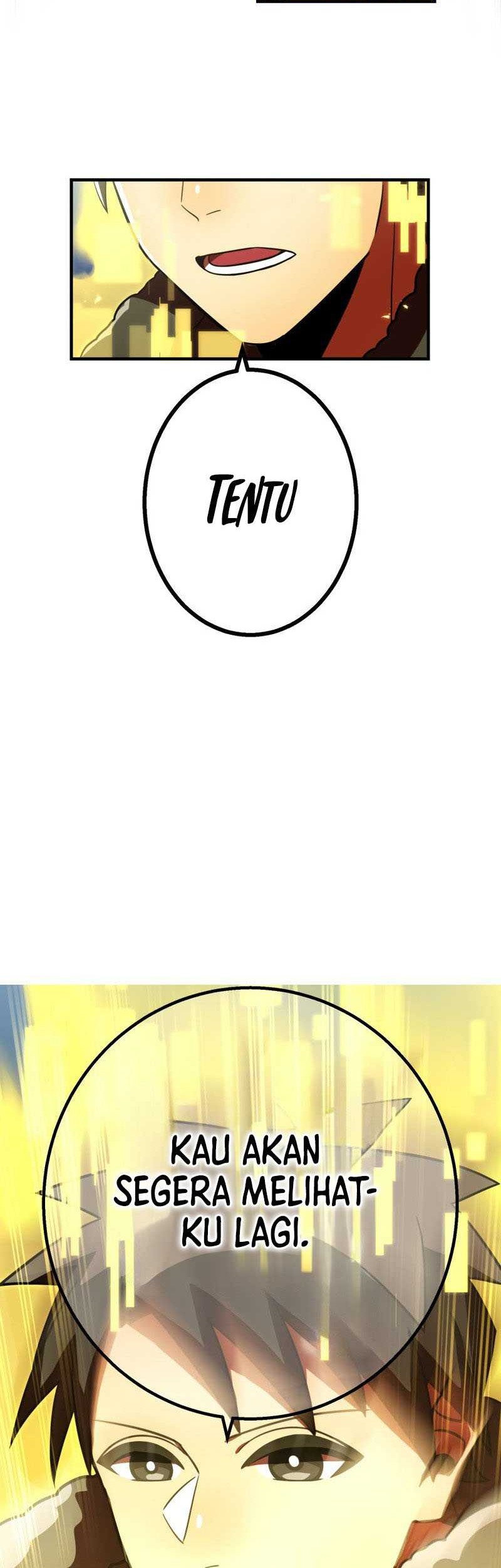 Savior of Divine Blood ~Draw Out 0.00000001% to Become the Strongest~ Chapter 76 Gambar 65
