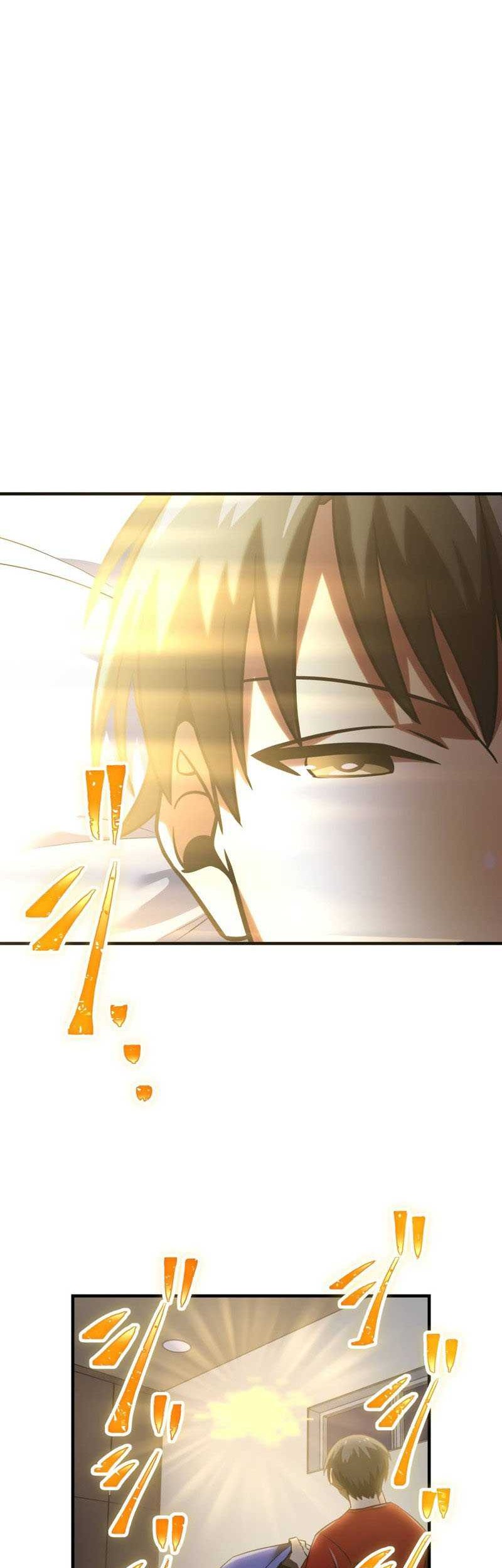 Savior of Divine Blood ~Draw Out 0.00000001% to Become the Strongest~ Chapter 76 Gambar 3