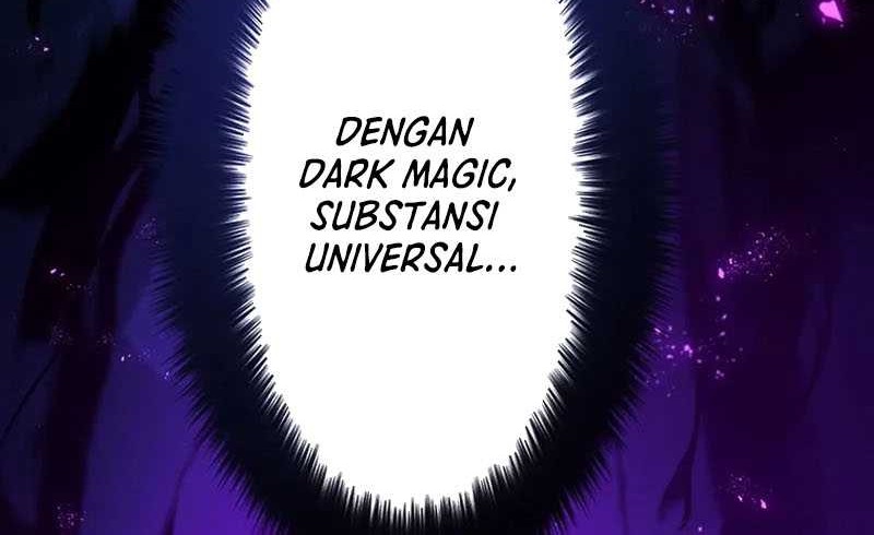 I Reincarnated as an SSS-Ranked Goblin Chapter 79 Gambar 51