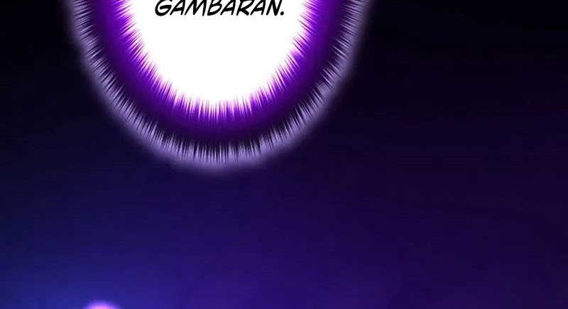 I Reincarnated as an SSS-Ranked Goblin Chapter 79 Gambar 63
