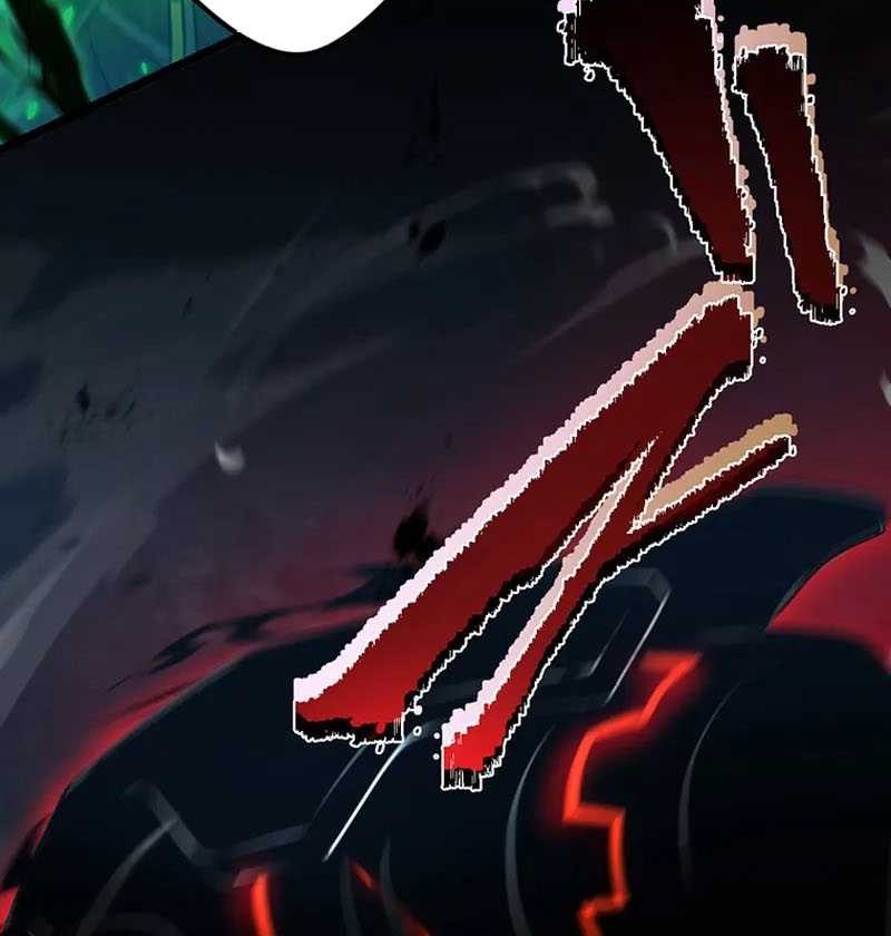 I Reincarnated as an SSS-Ranked Goblin Chapter 79 Gambar 13