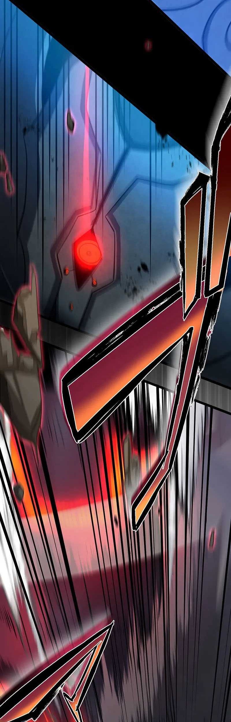 I Reincarnated as an SSS-Ranked Goblin Chapter 79 Gambar 15