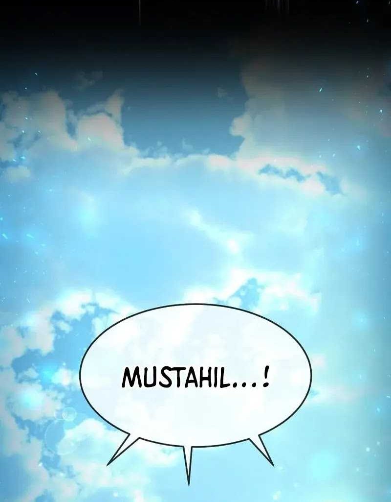 Baca The Regressed Genius Player’s Legendary Weapon Creation Chapter 33 Gambar 2