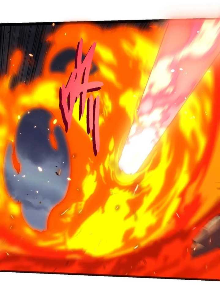 Evolution Begins With A Big Tree Chapter 344 Gambar 10