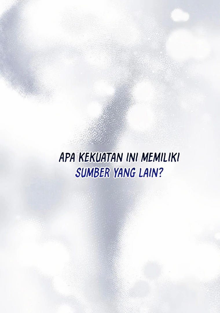 Baby Tyrant Chapter 101 Gambar 100