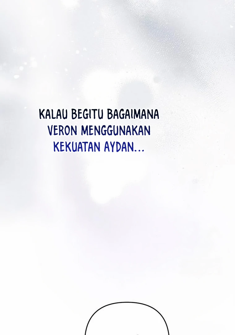 Baby Tyrant Chapter 101 Gambar 101