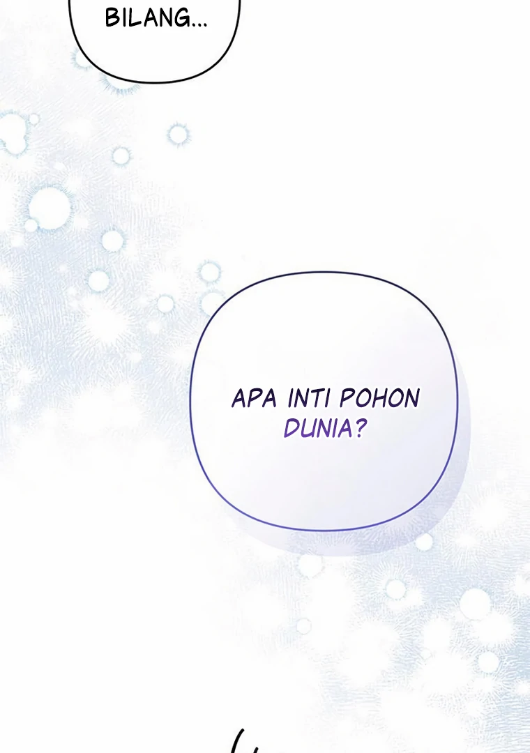 Baby Tyrant Chapter 101 Gambar 103