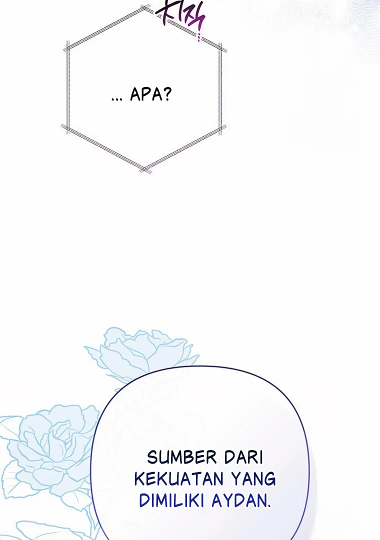 Baby Tyrant Chapter 101 Gambar 104
