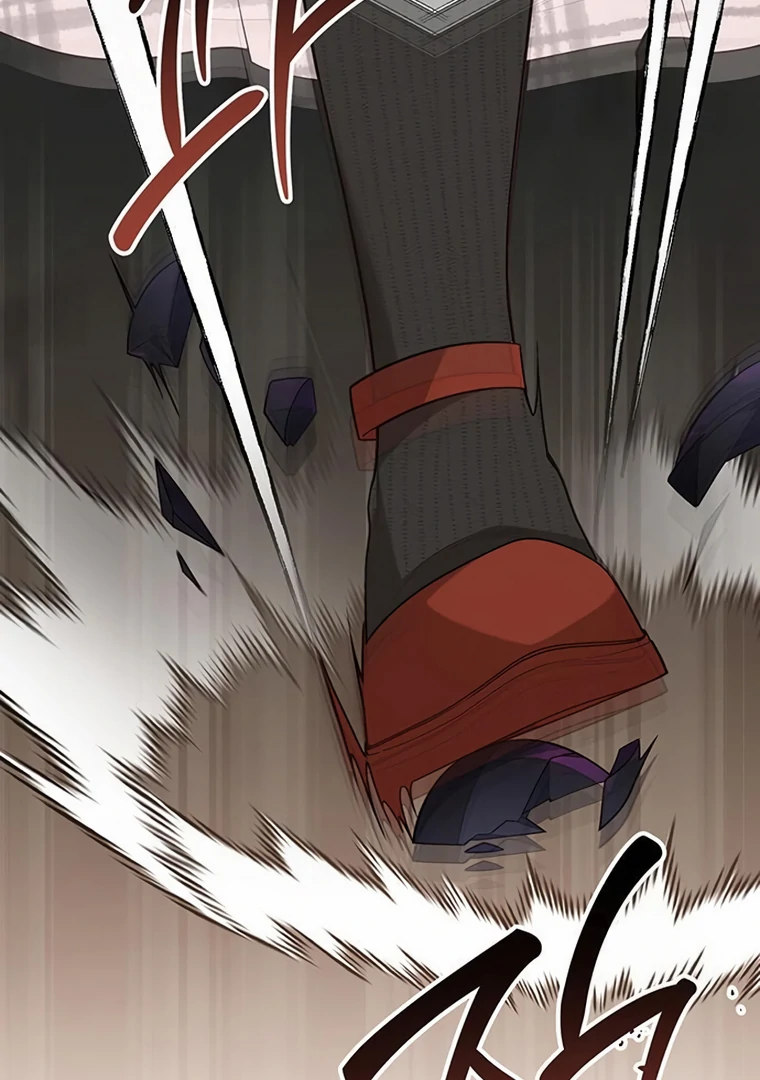 Baby Tyrant Chapter 101 Gambar 110