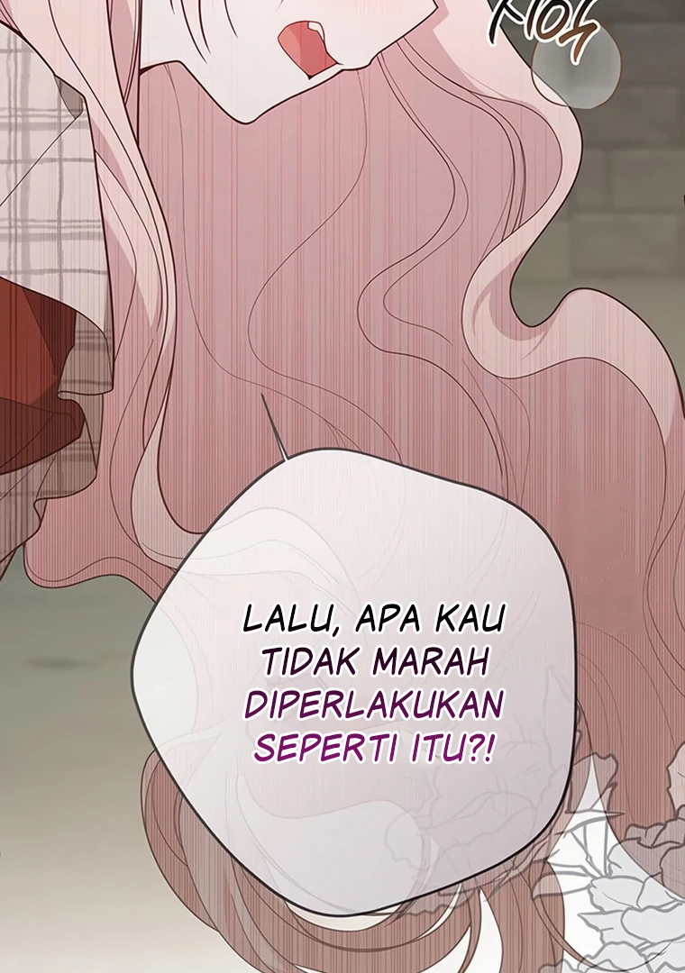 Baby Tyrant Chapter 101 Gambar 116
