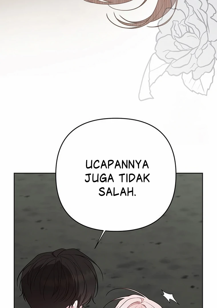 Baby Tyrant Chapter 101 Gambar 117