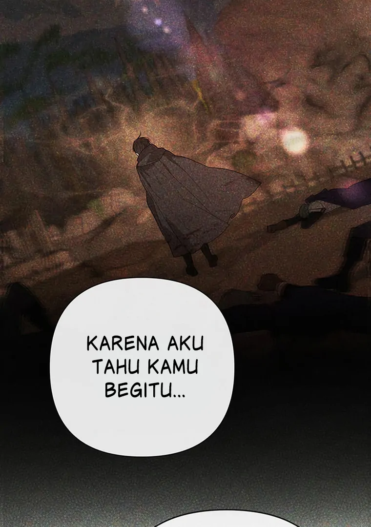 Baby Tyrant Chapter 101 Gambar 120