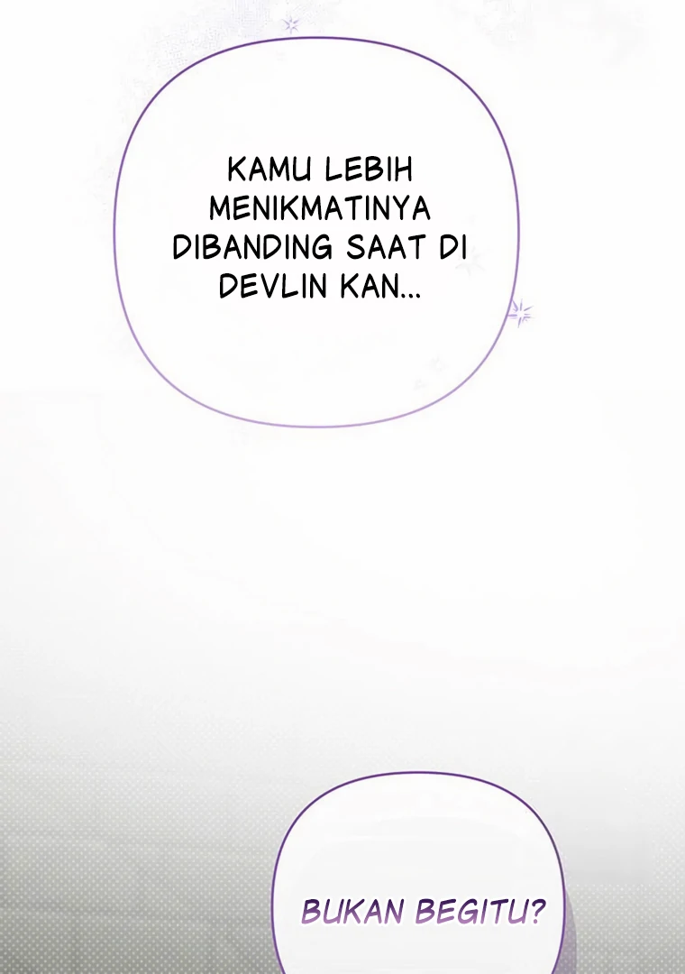 Baby Tyrant Chapter 101 Gambar 128