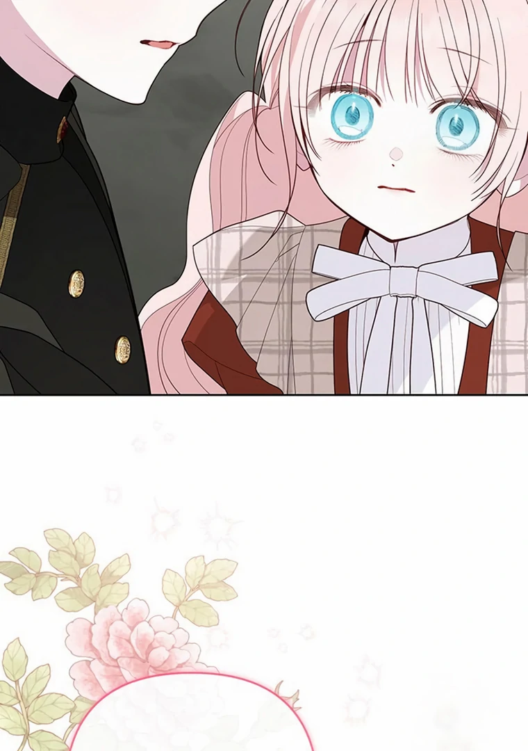 Baby Tyrant Chapter 101 Gambar 136