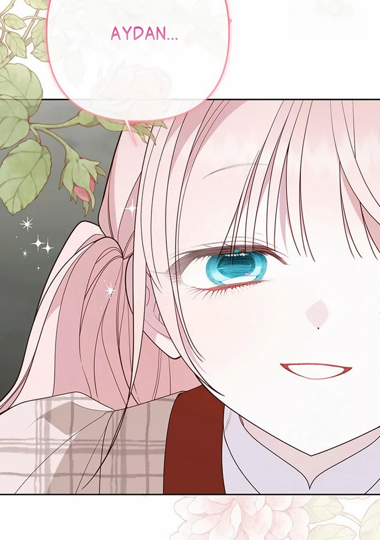 Baby Tyrant Chapter 101 Gambar 137