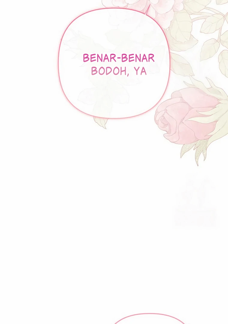 Baby Tyrant Chapter 101 Gambar 138