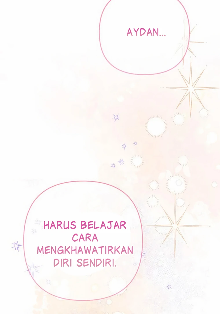 Baby Tyrant Chapter 101 Gambar 139