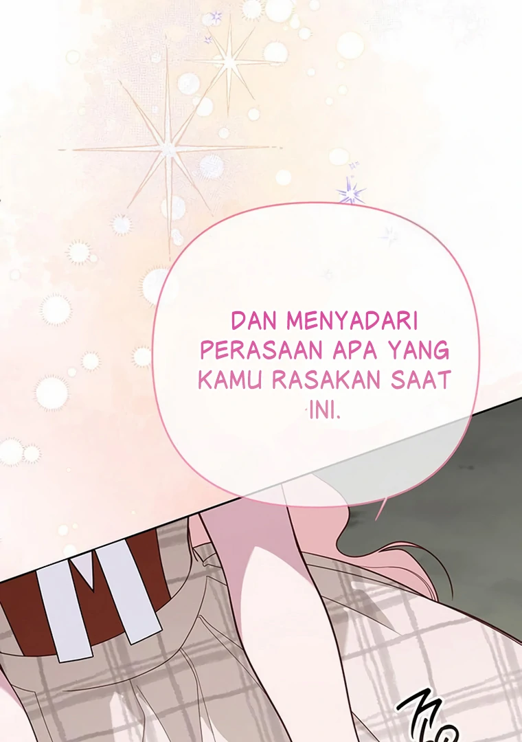 Baby Tyrant Chapter 101 Gambar 140