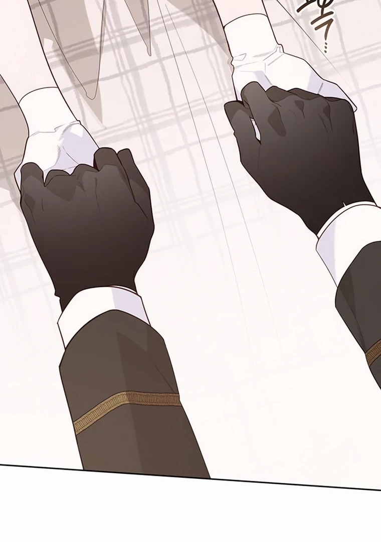 Baby Tyrant Chapter 101 Gambar 141