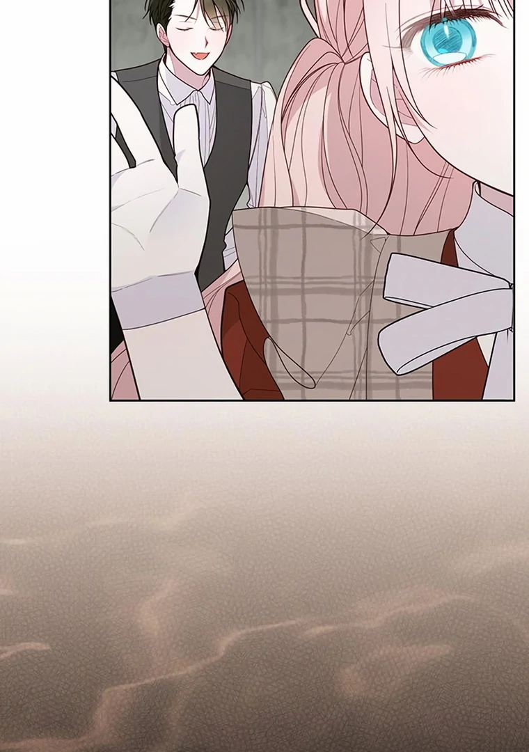 Baby Tyrant Chapter 101 Gambar 17