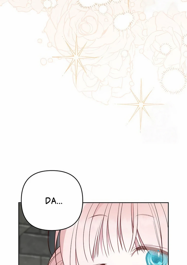 Baby Tyrant Chapter 101 Gambar 26