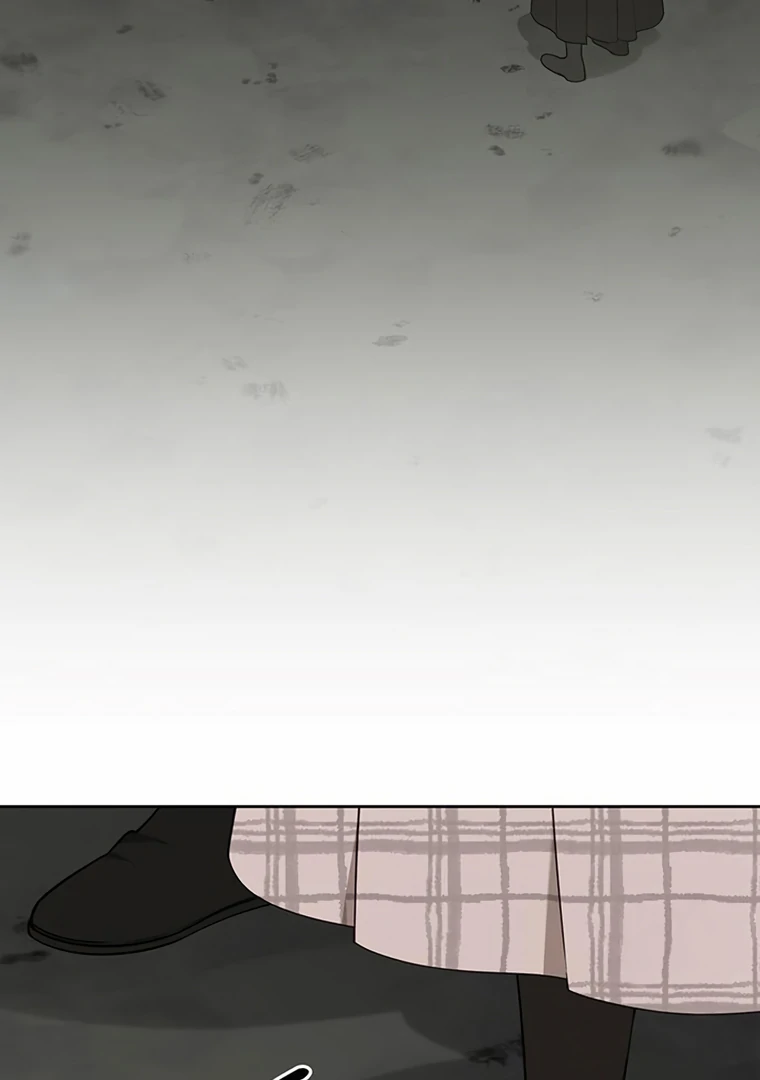 Baby Tyrant Chapter 101 Gambar 49