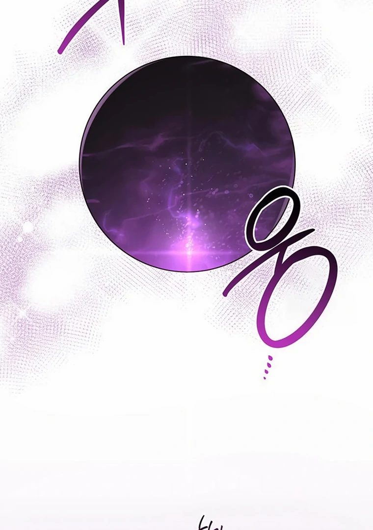 Baby Tyrant Chapter 101 Gambar 51