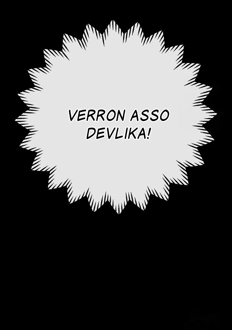 Baby Tyrant Chapter 101 Gambar 56