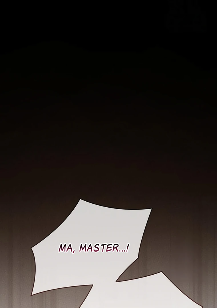 Baby Tyrant Chapter 101 Gambar 57