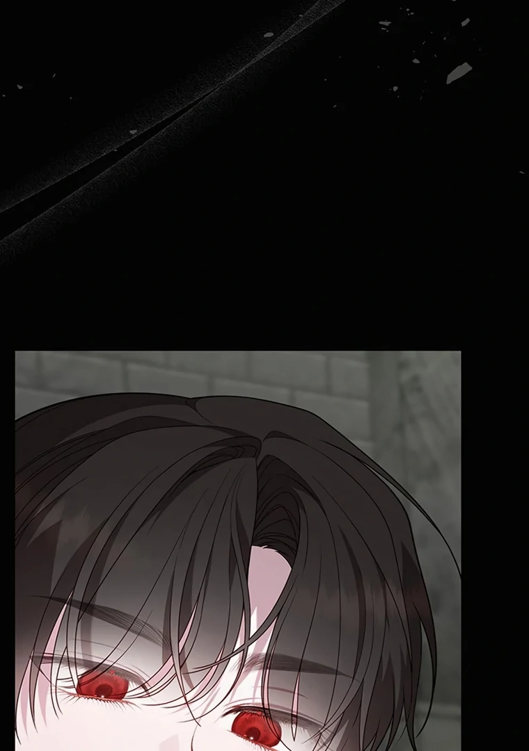 Baby Tyrant Chapter 101 Gambar 61