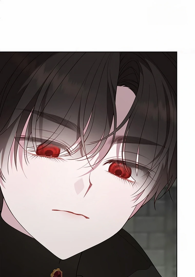 Baby Tyrant Chapter 101 Gambar 69