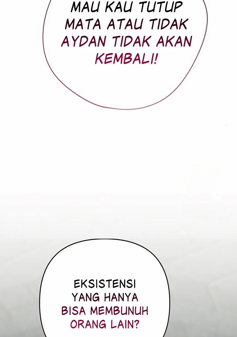 Baby Tyrant Chapter 101 Gambar 81