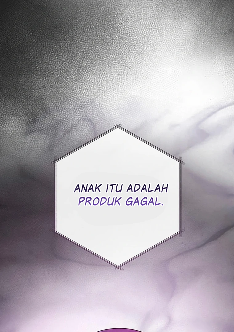 Baby Tyrant Chapter 101 Gambar 88