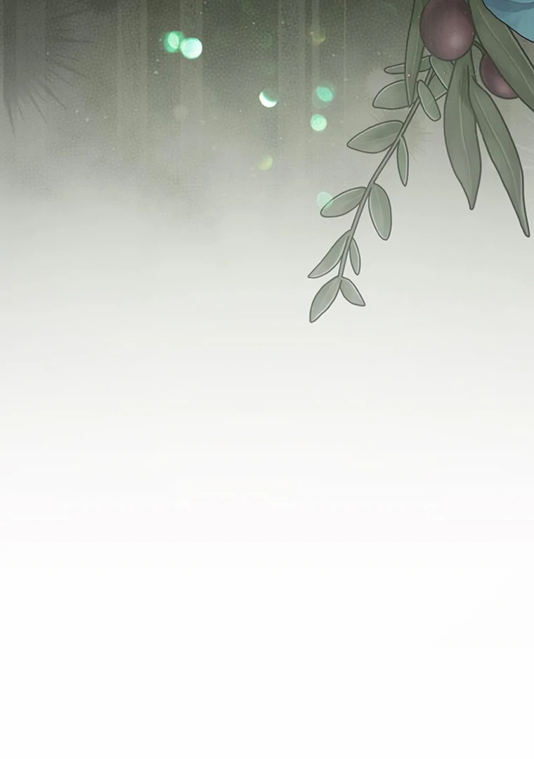 Baby Tyrant Chapter 101 Gambar 9