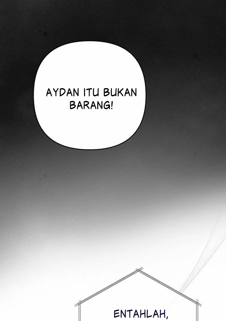 Baby Tyrant Chapter 101 Gambar 90
