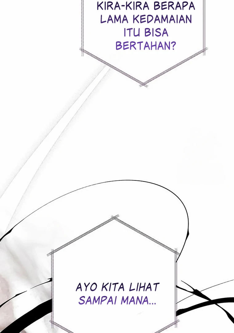 Baby Tyrant Chapter 101 Gambar 91