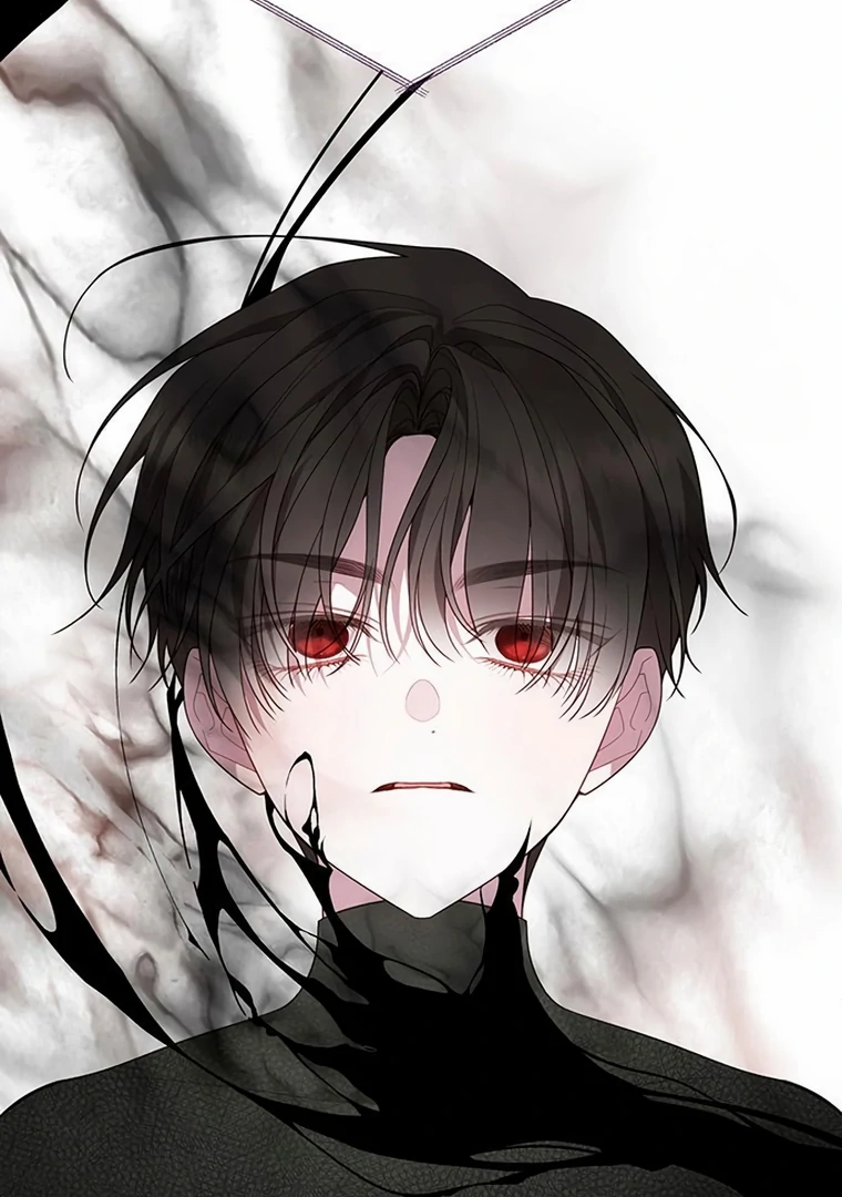 Baby Tyrant Chapter 101 Gambar 92