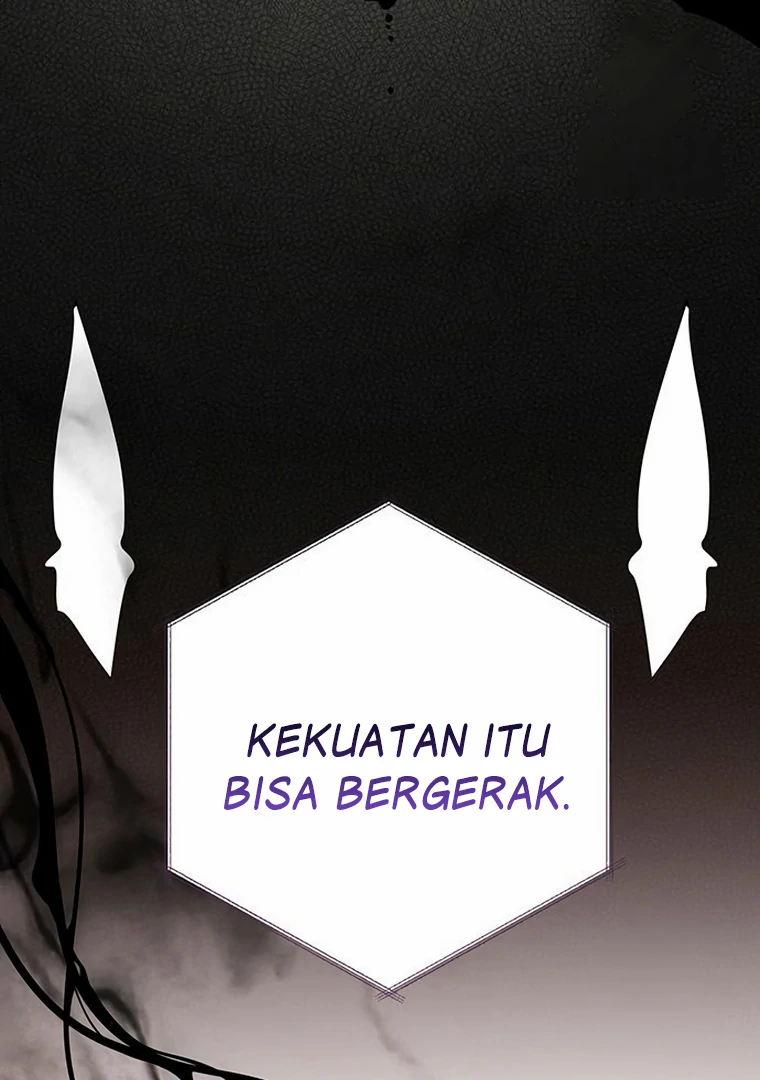 Baby Tyrant Chapter 101 Gambar 93