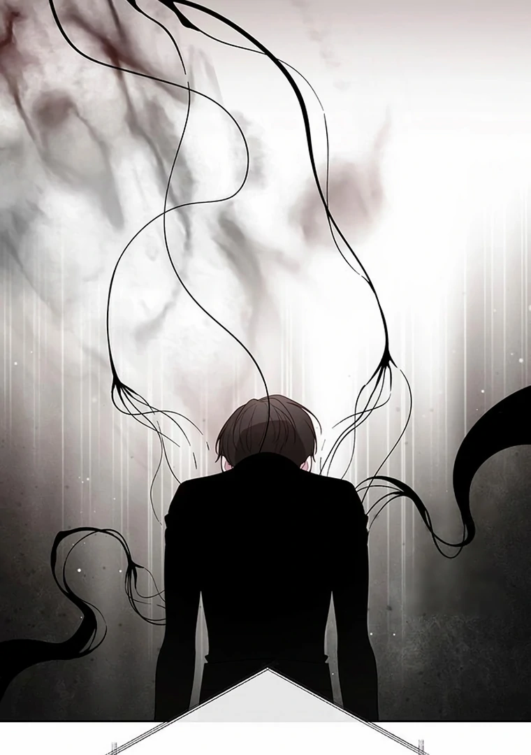 Baby Tyrant Chapter 101 Gambar 94