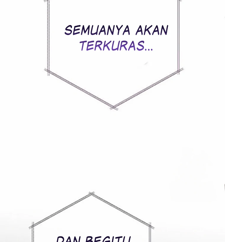 Baby Tyrant Chapter 101 Gambar 95