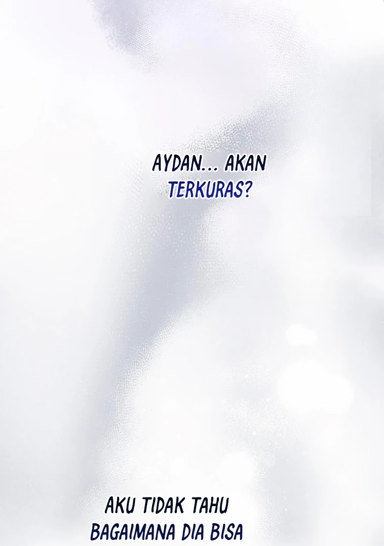 Baby Tyrant Chapter 101 Gambar 98